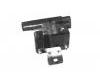 Bobina de encendido Ignition Coil:90048-52093-000