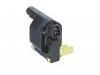 катушка зажигания Ignition Coil:90048-52072-000