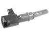 Bobina de encendido Ignition Coil:3W7Z-12029-AA