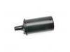 Bobina de encendido Ignition Coil:D7AE-12029-AA