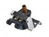 점화 코일 Ignition Coil:90 277 970