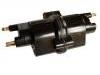 점화 코일 Ignition Coil:95539008