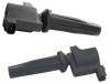 Bobine d'allumage Ignition Coil:1 224 925