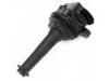 Ignition Coil:30713416