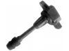 Bobina de encendido Ignition Coil:22448-AX001