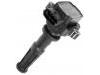 Bobine d'allumage Ignition Coil:1 223 293