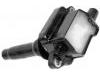 Bobina de encendido Ignition Coil:0K013-18-100