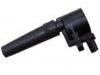 イグニッションコイル Ignition Coil:2W4Z-12029-BD