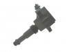 Bobina de encendido Ignition Coil:0 221 504 021