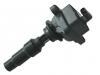 イグニッションコイル Ignition Coil:27300-85010