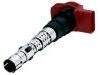 катушка зажигания Ignition Coil:077 905 115 K