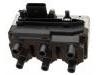 イグニッションコイル Ignition Coil:021 905 106 C