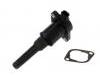 点火线圈 Ignition Coil:LHE1510AB