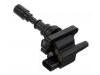 点火线圈 Ignition Coil:27300-39000