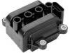 Bobina de encendido Ignition Coil:82 00 702 693