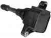 катушка зажигания Ignition Coil:82 00 726 341