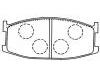 브레이크 패드 Brake Pad Set:8173-49-280A