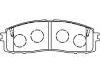 브레이크 패드 Brake Pad Set:04466-14030