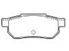 Brake Pad Set:43022-SE0-N50