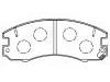 브레이크 패드 Brake Pad Set:04465-20210