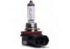 Halogen bulb  Halogen bulb:H11