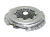 クラッチプレッシャープレート Clutch Pressure Plate:41300-37300