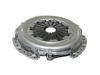 クラッチプレッシャープレート Clutch Pressure Plate:41300-34020