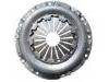 离合器压盘 Clutch Pressure Plate:41300-36620