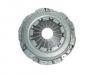 クラッチプレッシャープレート Clutch Pressure Plate:8-97165-541-0