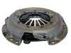 Нажимной диск сцепления Clutch Pressure Plate:31210-12040