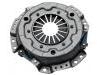 离合器压盘 Clutch Pressure Plate:31210-10060