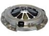 离合器压盘 Clutch Pressure Plate:31210-12180