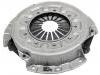 クラッチプレッシャープレート Clutch Pressure Plate:MD701221