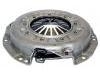 离合器压盘 Clutch Pressure Plate:31210-12090