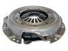 クラッチプレッシャープレート Clutch Pressure Plate:31210-20091