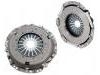 Clutch Pressure Plate:31210-20170