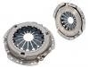 离合器压盘 Clutch Pressure Plate:31210-32072