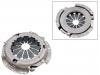 クラッチプレッシャープレート Clutch Pressure Plate:31210-01010