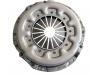 클러치 압력 플레이트 Clutch Pressure Plate:31210-26060