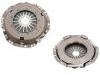 Clutch Pressure Plate:31210-36025