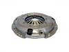 クラッチプレッシャープレート Clutch Pressure Plate:31210-22170