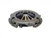 クラッチプレッシャープレート Clutch Pressure Plate:31210-35120