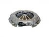 クラッチプレッシャープレート Clutch Pressure Plate:31210-35190