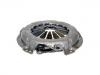 클러치 압력 플레이트 Clutch Pressure Plate:31210-20330