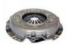 Mécanisme d'embrayage Clutch Pressure Plate:31210-26050