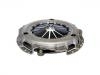 クラッチプレッシャープレート Clutch Pressure Plate:31210-35200