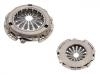 클러치 압력 플레이트 Clutch Pressure Plate:31210-35210