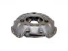 클러치 압력 플레이트 Clutch Pressure Plate:31210-36051