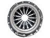 クラッチプレッシャープレート Clutch Pressure Plate:31210-36072