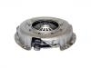 클러치 압력 플레이트 Clutch Pressure Plate:31210-36130